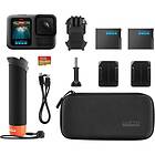 GoPro Hero13 Black Accessory Bundle