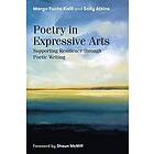 Poetry in Expressive Arts