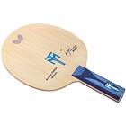 Butterfly Boll ALC