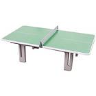 Butterfly B2000 Concrete 30RO Outdoor