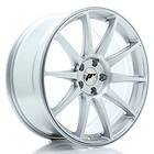 Japan Racing JR Wheels JR11 19x8,5 ET42 5x112 Hyper Silver