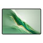 Honor MagicPad 2 12,3" 256GB