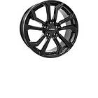 IT Wheels ELLA 8,00x18.0 ET45.0 CB73.10 5x114.3 Gloss Black