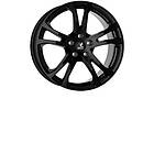 IT Wheels MICHELLE 8,00x18.0 ET45.0 CB74.10 5x114.3 Gloss Black