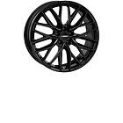 IT Wheels XANA 8,00x20.0 ET45.0 CB57.10 5x112 Gloss Black