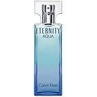 Calvin Klein Eternity Aqua For Women edp 30ml
