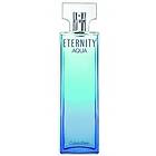 Calvin Klein Eternity Aqua For Women edp 50ml