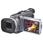 Sony HandyCam DCR-TRV950E