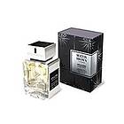 Molton Brown Apuldre edp 50ml