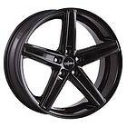 Oxigin 18 Concave 7,5x18 ET41.0 CB70.30 5x115 B