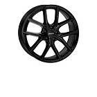 Alutec AvelenoX 8,00x18.0 ET56.0 CB65.10 5x120