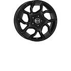 MAK Express 7,50x18.0 ET50.0 CB65.10 5x120 Gloss Black