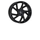 MAK Kassel 7,00x17.0 ET38.0 CB57.10 5x100 Gloss Black