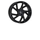MAK Kassel 7,50x18.0 ET46.0 CB57.10 5x100 Gloss Black