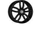 MAK Sarthe 8,00x18.0 ET28.0 CB66.40 5x112 Dull Black