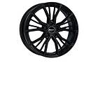 MAK Union 7,50x17.0 ET38.0 CB66.40 5x112 Gloss Black