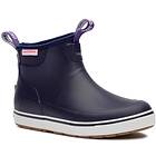 Grundéns Deck Boss Ankle Boot Maritime (Dam)