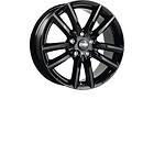 CMS C27 7,50x18.0 ET53.0 CB66.60 5x112 Gloss Black