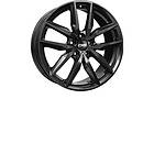 CMS C28 7,50x19.0 ET46.0 CB65.10 5x108 Gloss Black