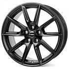 Borbet LX19 8,00x19.0 ET50.0 CB72.50 5x108 BM