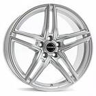 Borbet XR 7,5x16 ET40.0 CB66.60 5x112 BS