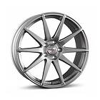 Borbet GTX 8,00x19.0 ET42.0 CB72.50 5x108 TG