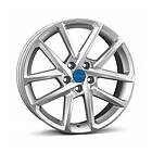 Borbet N 7,00x17.0 ET32.0 CB72.50 4x108 CS