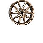 Borbet N 8,00x19.0 ET45.0 CB57.10 5x112 Dull Bronze