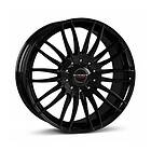 Borbet CW3 9,00x20.0 ET25.0 CB72.50 5x120 BG