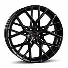 Borbet BY 10x21 ET30.0 CB66.50 5x112 BM