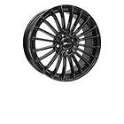Brock B24 7,5x16 ET48.0 CB72.60 5x114.3 SG