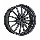 Brock B43-CGM-10 8,50x20.0 ET28.0 CB66.60 5x112 Cosmic Grey Matt