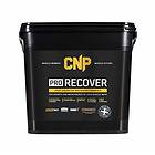 CNP Professional Pro Recover 5kg