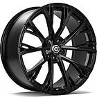 Carbonado STAR 8,50x19.0 ET35.0 CB66.45 5x112 DMB