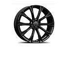 AFL GMP Totale Glossy Black 10,50x21.0 ET36.0 CB66.60 5x112