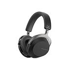 Beyerdynamic Aventho 300 Over-ear