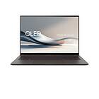 Asus Zenbook S 14 UX5406SA-PURE6 14" Core Ultra 7 258V 32GB RAM 1TB