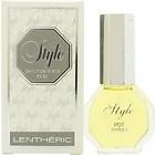 Lentheric Style edt 20ml