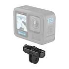 GoPro Magnetic Latch Mount