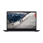 Lenovo IdeaPad 1 15ALC7 82R400X4MX 15,6" Ryzen 5 5625U 8GB RAM 256GB