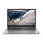 Lenovo IdeaPad 1 15ALC7 82R400X1MX 15,6" Ryzen 5 5625U 8GB RAM 256GB 