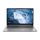 Lenovo IdeaPad 1 15IJL7 82LX00BPMX 15,6" Celeron N4500 4GB RAM 128GB