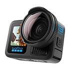 GoPro makrolinstillsats, HB-serien, HERO13 Black