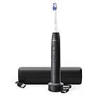 Philips Sonicare Series 6500 HX7411