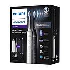 Philips Sonicare Series 7100 HX7429 (2-pack)