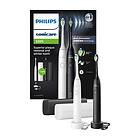 Philips Sonicare Series 5300 HX7109 (2-pack)