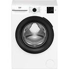 Beko BM3WT48415W (Vit)