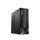 Lenovo ThinkCentre Neo 50s G4 SFF 12JH000TMT Core i5-13400 16GB RAM 512GB