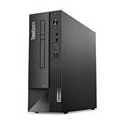 Lenovo ThinkCentre Neo 50s G4 SFF 12JH0014MT Core i7-13700 16GB RAM 512GB