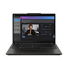 Lenovo ThinkPad X13 G5 13,3" Full HD+ 21LU000WMX Core U7-155U 16GB RAM 1TB SSD